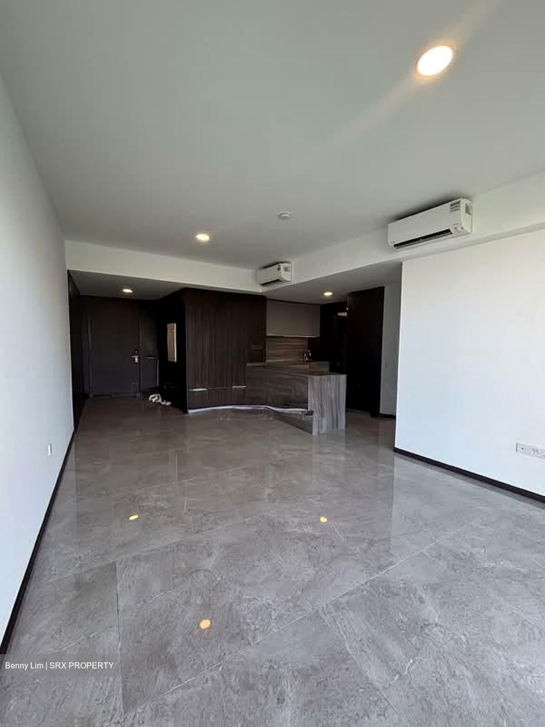 One Pearl Bank (D3), Apartment #547202741